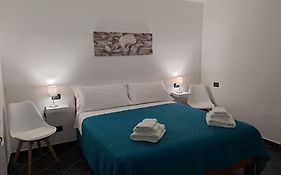 Casa gialla